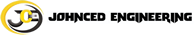 Johnced Engineering
